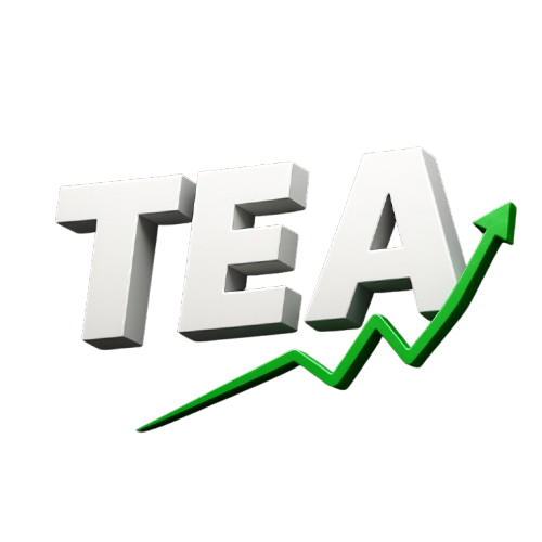TEA AI Trader